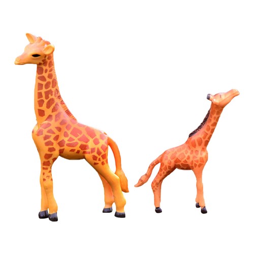 Lightweight durable resin - durable,