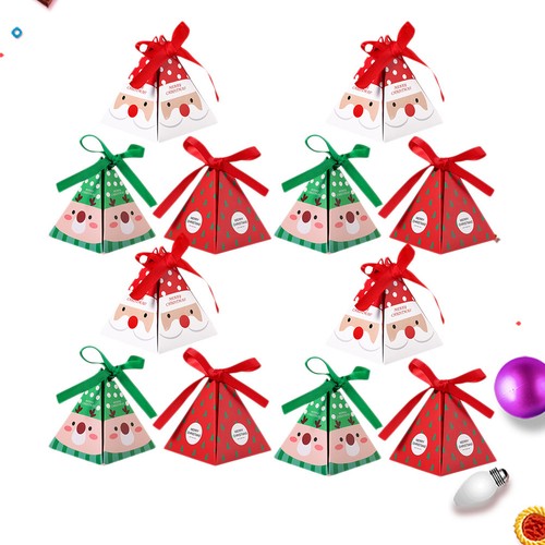 15pcs fashion xmas theme - xmas,