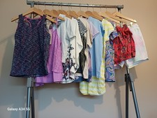 Girls Clothes Bundle 12-13