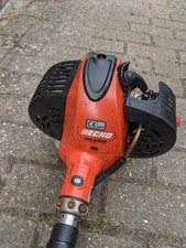 Echo PAS 265 ES Strimmer Spares Or Repair 2011