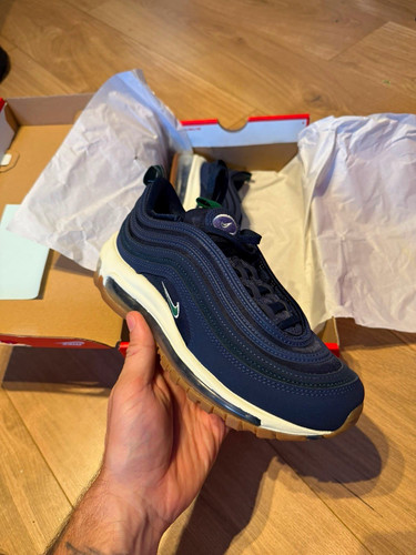 Nike air max - nike,