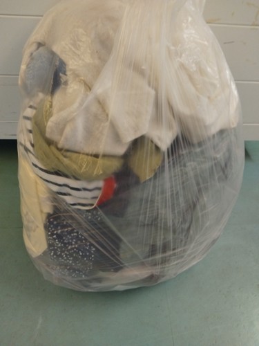 Ladies clothes bulk - clothes, ,bulk