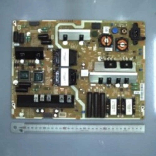 Bn44 00859a vss board - pd,