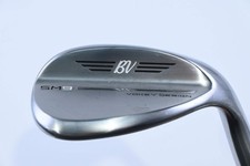 Titleist Vokey SM9 Lob Wedge /