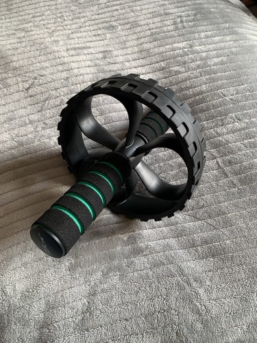 Fit2live roller wheel for - fit2live, ab