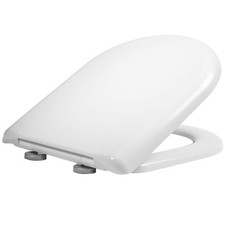 Roper Rhodes District D-Shaped