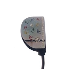 Used Scotty Cameron Studio