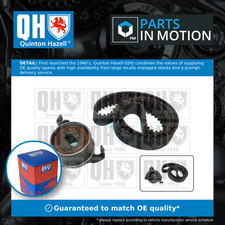 Timing Belt Kit fits PROTON