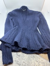 Alexander McQueen Women's