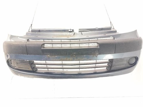7401ac front bumper 23394506 - 7401ac,