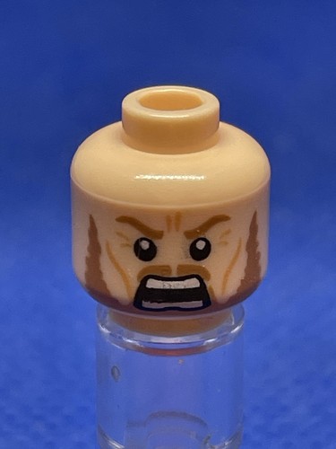 Lego the hobbit lord - lego,