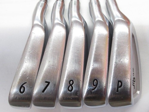 5pcs miura cb 301 - ◼️5pcs◼️, cb-301