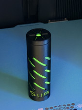 airsoft accessory 1/2"UNF or