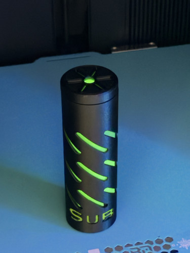 Airsoft accessory unf or - airsoft,