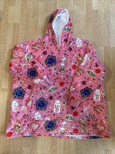 Harry Potter Honeydukes Adult