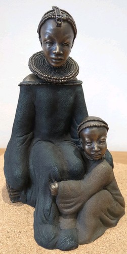 Soul journeys salima safe - salima,