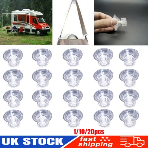 Caravan motorhome - 1/10/20×,