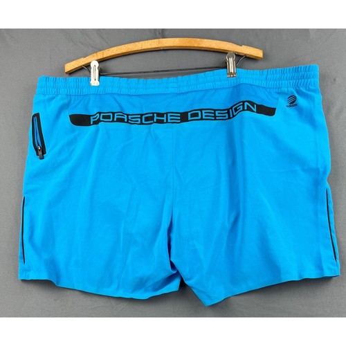 Adidas porsche design sport - design,