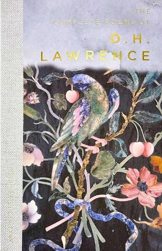 Lawrence the complete - the,