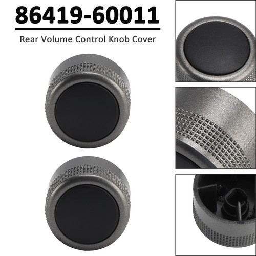 Pcs 86419 60011 - 2,