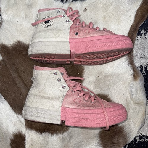 Converse chuck taylor all star - converse,