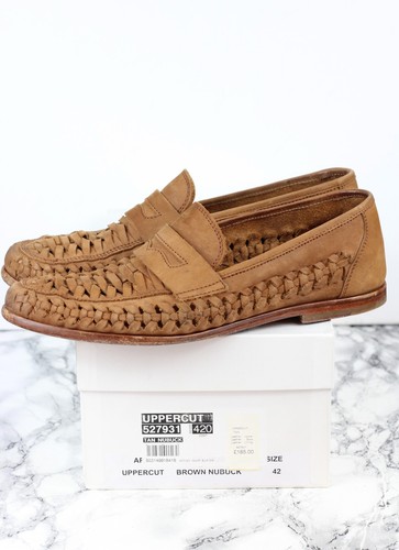 Mens russell bromley - &,