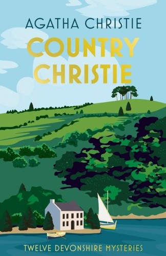Country christie twelve - country,