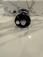 Abu 6500 CT Rocket Cage