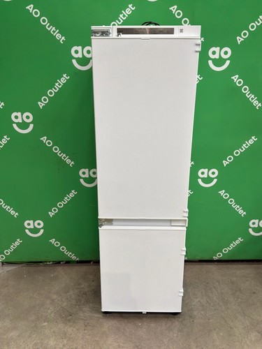 Samsung integrated fridge - samsung,