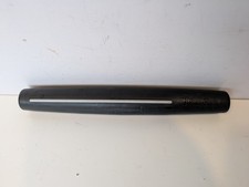 Silver Cross Horizon City Foot