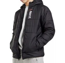 Nike Sportswear NSW Hybrid