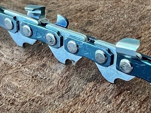 Makita duc150 15cm - duc150, 6"[15cm]