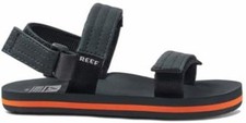 REEF Unisex-Child Ahi