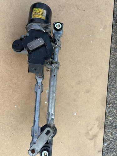Citroen 0 front - 09, 1.0