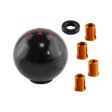 5 Speed Universal Automatic