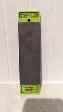 eze lap diamond sharpening stones 6x2 Inch Fine And Super Fine 