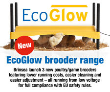 Brinsea EcoGlow 1200 Chick