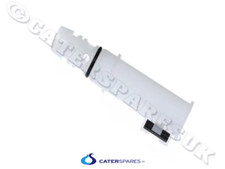 WINTERHALTER 60004438 BEARING