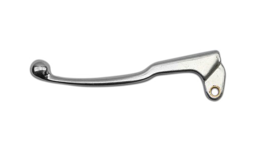Clutch lever for 1984 suzuki - lever,
