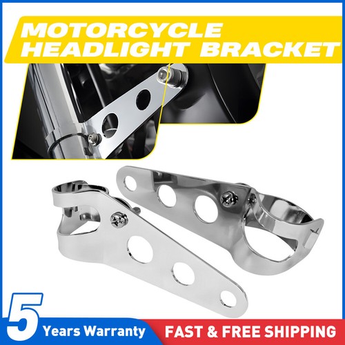 Universal motorcycle motorbike - universal,