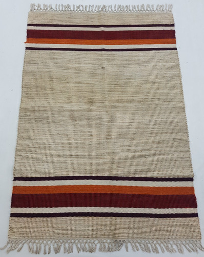 Vintage handmade traditional - handmade,