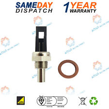 ALPHA CB RANGE CB24 28 50 X24 28 TEMPERATURE SENSOR THERMISTER 1.021762 1.015970