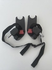 Baby jogger city mini - baby, gt