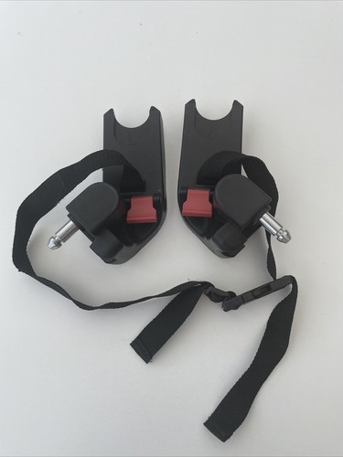 Baby jogger city mini - city, /