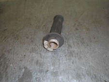 suzuki gs 650 katana twist grip 