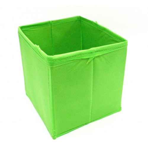 Foldable storage boxes - foldable,