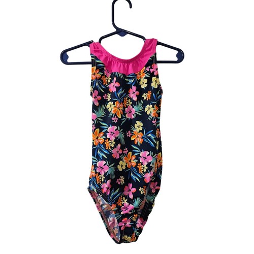 Snowflake designs girls - snowflake,