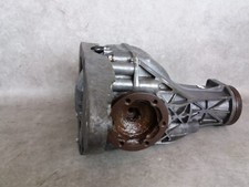 Audi A5 Q5 Rear Diff Differential 0AR525083B 2.0 Diesel TDI SE quattro