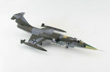 HA1046 1/72 F-104G Starfighter