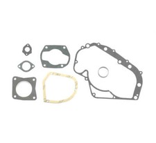 GASKET FULL SET GP125 78-81